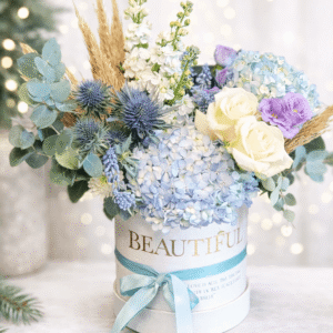 Soft Bloom